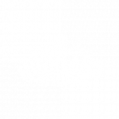 Highland Spring Logo