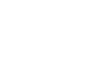 Clyde Munro Logo