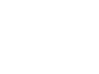 Myjobscotland Logo