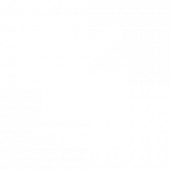 Carnegie Club Skibo