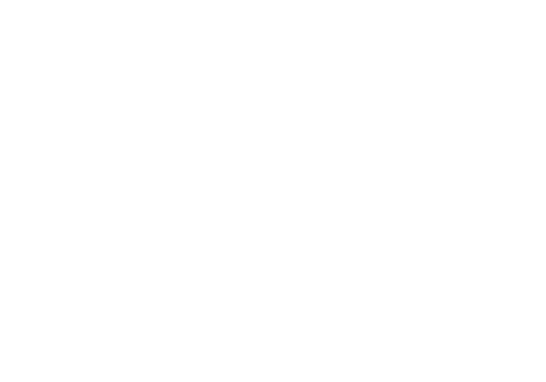 Carnegie Club At Skibo Logo