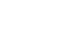 Schroders Personal Wealth Logo